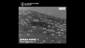 ankaranin baskent olusunun 102 yil donumu kutlandi 5AOmd8Zs.jpg