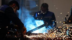 bankacilik sektoru en fazla krediyi imalat sanayisine sagladi bzhOk84s.jpg