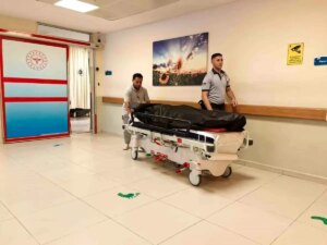 bursada misir uyruklu adam arkadaslari tarafindan hareket halinde bulundu hayatini kaybetti MQkDH1Fy.jpg