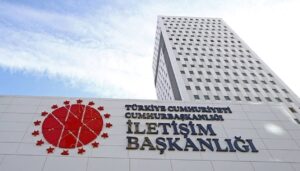 dmm hatayda cadirda kalan vatandasimiz yok 6kgyaB7k.jpg