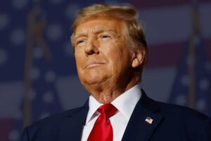 donald trump herkesin imkansiz dedigi seyi orta doguda kalici barisi insa ettik MI3kXU8T.jpg