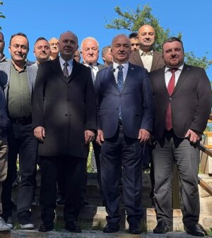 giresun adasinda turizm potansiyelini artiran projeye son asama JZxsXmnF.jpg