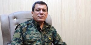 mazlum abdi turkiye olmadan suriyede cozum mumkun degil n4yFGGVX.jpg