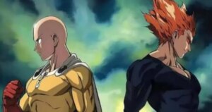 one punch man 3 sezon ne zaman cikacak one punch man 3 sezon 1 bolum ne zaman yayinlaniyor K8nAenFr.jpg