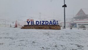sivasa ilk kar dustu L94EXZlw.jpg
