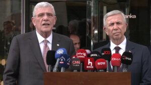 son dakika iyi partiden mansur yavasa destek ziyareti bu sorusturmalarin bizim icin hukmu yoktur XjDKVnnp.jpg