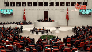 tbmmde bu hafta 2026 yili butce kanun teklifi 17 ekimde tbmmye sunulacak QQAdpdRZ.png