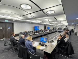 turkiyenin onculugunde bm stratejik ongoru grubu ilk toplantisini gerceklestirdi gKPvPcB9.jpg