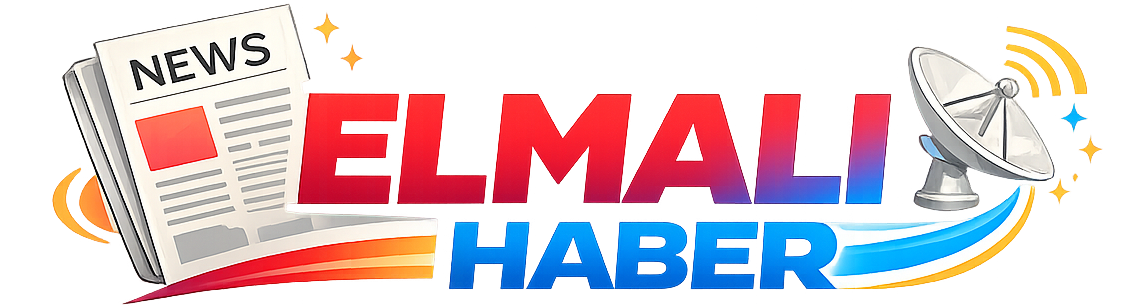 Elmalı Haber